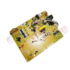 Power Board for Canon LBP-3300