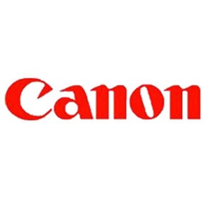 Canon