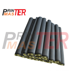 10 Pcs Standard Hi Fuser Film For HP 1102 1005 1006 1008 1010 1015 1020 1022