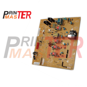 High Voltag for Samsung ML 3471