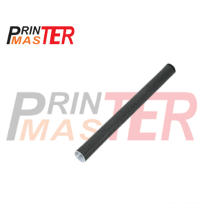 Fuser Film for Canon LBP 6230
