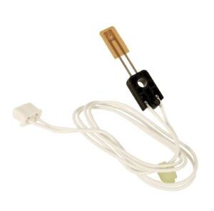 Fuser Thermistor For Brother DCP 7080 7180 7080D 7180DN MFC 7380 7480 7880 7480D 7880DN L2540 L2541 2540 2541