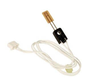Fuser Thermistor For Brother DCP 7080 7180 7080D 7180DN MFC 7380 7480 7880 7480D 7880DN L2540 L2541 2540 2541