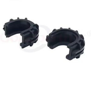 Fuser Roller Bushing/Bush for HP M501 M506 M527 M501n M506n M506dn