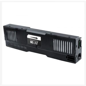 Maintenance Box MC-32 For For Canon Image PROGRAF TC-5200 TC-5200M TC-20