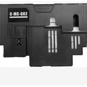 Maintenance Box MC-G02 For Canon PIXMA G1420 G2420 G2460 G3420 G3460 G3360 G2160 G3160 G1920 G1922