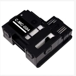 Maintenance Box MC-G04 for Canon G1230 G1330 G1430 G1530 G1730 G1737 G2270 G2470 G2570 G2730 G2770 G3270 G3470 G3471