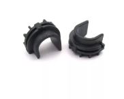 Lower Fuser Roller Bush for HP M402 M403 M426 M427 M402dn M402dw 402dw M402n M402dne M403d M403dn M403dw