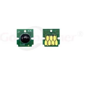 Maintenance Box Chip C13T04D100 T04D100 T04D1 EWMB2 for Epson L6160 L11050 L6168 L6170 L6178 L6190 L6191 L6198 L6161 L6166 L6171
