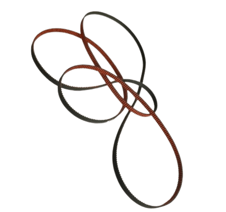 Timing Belt for Epson L3110 L3100 L3115 L3116 L3101 L3150 3152 L3156 L3210 L3250