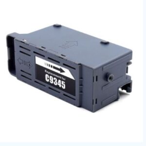 Maintenance Box C9345 Original for Epson L8050 L8160 L8180 L15158 L15168 L15180 L18050 L6558 L6578 ET 8500 8550 M15180 M16680 16680