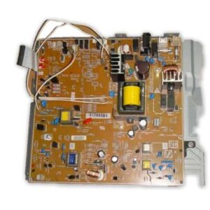 Power Supply for HP 2015 1160 1320 3300