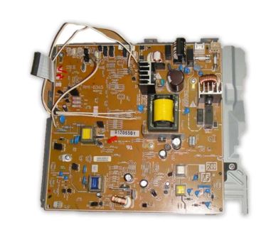 Power Supply for HP 2015 1160 1320 3300