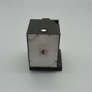 Maintenance Box T6714 for Epson WF-C8690 WF-C8690DWF WF-C869R WF-C8610 WF-C8190 WF-C8190DW C13T671400 T671400 Waste Ink Tank