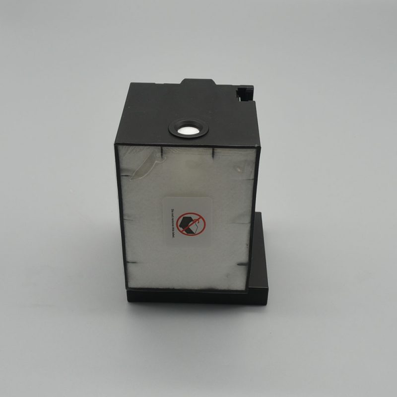Maintenance Box T6714 for Epson WF-C8690 WF-C8690DWF WF-C869R WF-C8610 WF-C8190 WF-C8190DW C13T671400 T671400 Waste Ink Tank