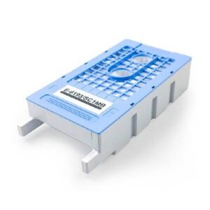 Maintenance Box T3280 T6193 For Epson T3000 T5000 T7000 T3200 T5200 T7200 T3270 T5270 T7270