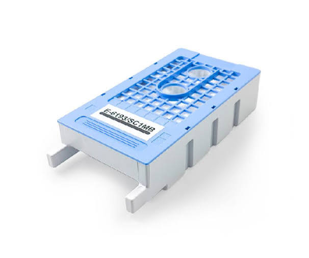 Maintenance Box T3280 T6193 For Epson T3000 T5000 T7000 T3200 T5200 T7200 T3270 T5270 T7270