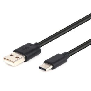 USB Data Cable Hi Quality For Canon Scanner LiDE 300 400