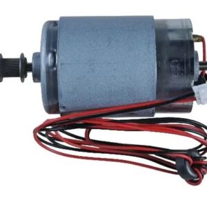 CR Motor Epson L3110 L3210 L3150 L3250 L1110 L3150 L3156 L3160 L5190