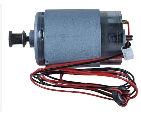 CR Motor Epson L3110 L3210 L3150 L3250 L1110 L3150 L3156 L3160 L5190