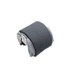 Pickup Roller Tray-1 for HP M402 M403 M426 M427 M428 M429 M404