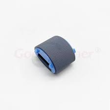 Pickup Roller for Canon LBP-6230 1506 MF 229 227 226 224 223 222 221 217 216 215 212 211 249 247 244
