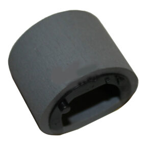 Pickup Roller Tray1 for HP P2035 P2055 400 M401 M425 for Canon D1120 D1150 D1170 D1180 D1320