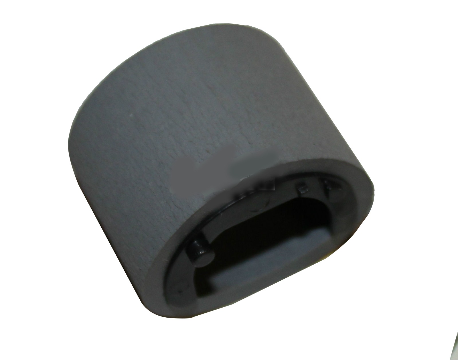 Pickup Roller Tray1 for HP P2035 P2055 400 M401 M425 for Canon D1120 D1150 D1170 D1180 D1320