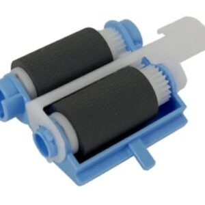 Pickup Roller for HP M427 M501 M506 M527 CF406A E50045 E50145 E52545 E52645 M507