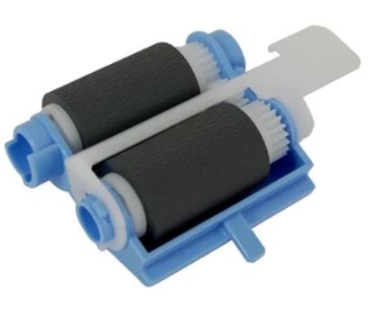 Pickup Roller for HP M427 M501 M506 M527 CF406A E50045 E50145 E52545 E52645 M507