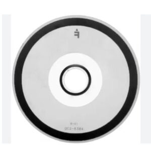 Encoder Disk Org for Epson L3110 L3210 L3150 L3250 L1110 L3150 L3156 L3160 L5190