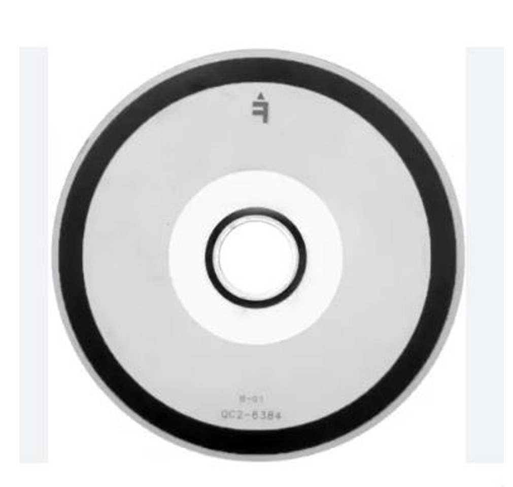 Encoder Disk Org for Epson L3110 L3210 L3150 L3250 L1110 L3150 L3156 L3160 L5190