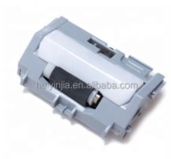 Pickup Separation Roller Tray2 for HP M402 M403 M426 M427 M304 M305 M404 M405 M329 M428
