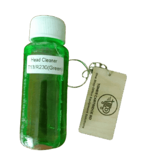 Printer Head Cleaner for Epson Canon Brother and HP Printers