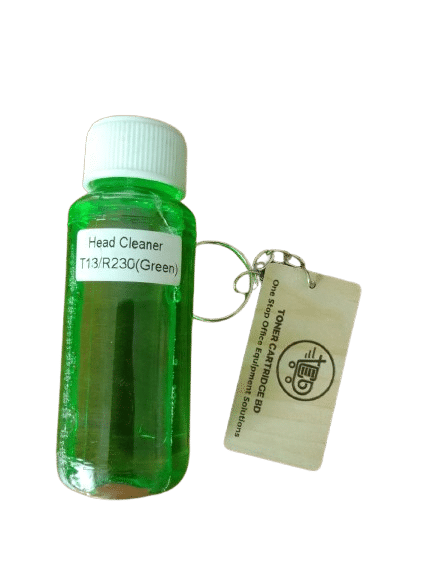 Printer Head Cleaner for Epson Canon Brother and HP Printers