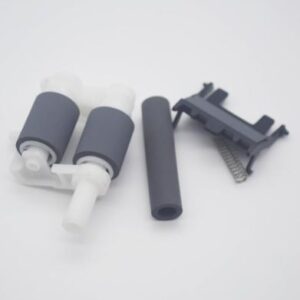 Pickup Roller Separation Pad Set For Brother DCP L2520DW L2540DW HL2340 HL2360 L2740 L2700 MFC 7380 2365 2320 7180 7380 7480