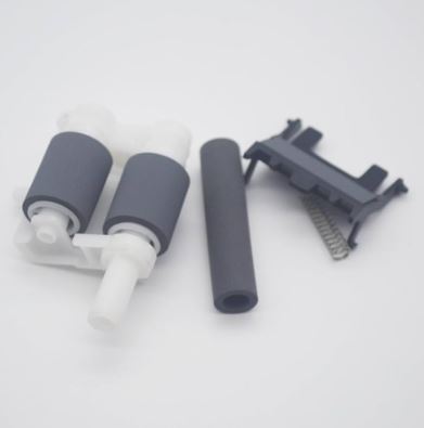 Pick up Roller Separation Pad Set For Brother DCP L2520DW L2540DW HL2340 HL2360 L2740 L2700 MFC 7380 2365 2320 7180 7380 7480