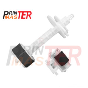 Pickup Roller Set Original for Epson L3110 L3116 L3115 L3118 L3119 L3150 L3156 L4150 L4160 L4170