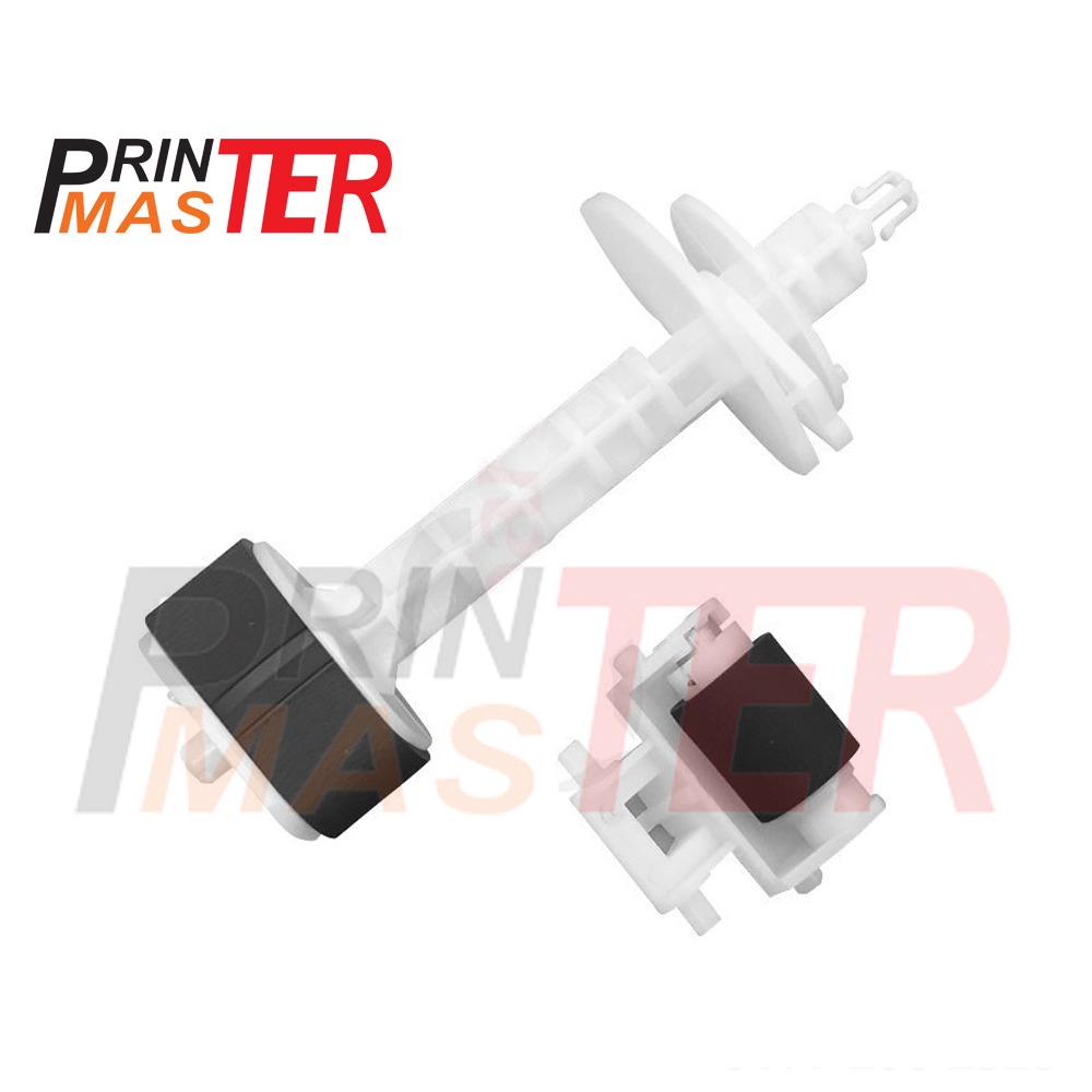 Pickup Roller Set Original for Epson L3110 L3116 L3115 L3118 L3119 L3150 L3156 L4150 L4160 L4170