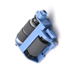 Pickup Roller Separation Roller Fits For HP ScanJet Pro 3600 F1 2600 F1 N3600