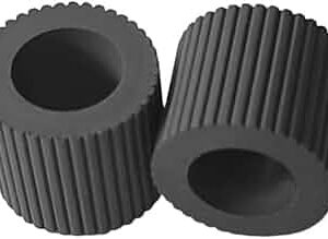 Pickup Roller for Brother DCP-T310 T510 T710 T810 T910 T920DW J562 J572 J772 J774 J785 J1100 J1140 J1200 J4110 J4120 MFC J460 J480