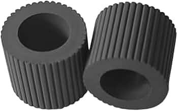 Pickup Roller for Brother DCP-T310 T510 T710 T810 T910 T920DW J562 J572 J772 J774 J785 J1100 J1140 J1200 J4110 J4120 MFC J460 J480