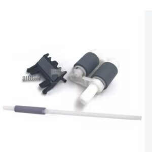 Cassette Paper Pickup Feed Roller Kit for Brother DCP-L5500 L5650 HL-L5000 L5100 L5200 L5200 L5500DN L5000D L5650DN