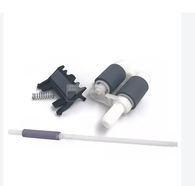 Cassette Paper Pickup Feed Roller Kit for Brother DCP-L5500 L5650 HL-L5000 L5100 L5200 L5200 L5500DN L5000D L5650DN