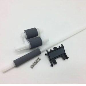 Pick up Roller Separation Pad Set for Brother DCP 7055 7057 7060 7065 7070 MFC 7240 7360 7365 7460 7470 7860 HL 2130 2270 2240