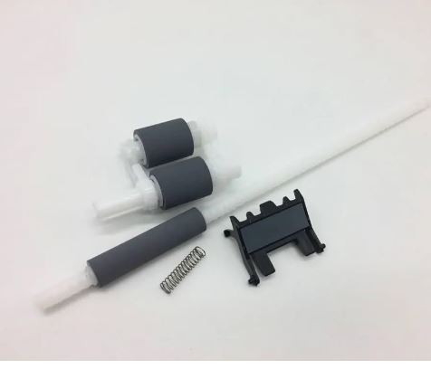 Pick up Roller Separation Pad Set for Brother DCP 7055 7057 7060 7065 7070 MFC 7240 7360 7365 7460 7470 7860 HL 2130 2270 2240