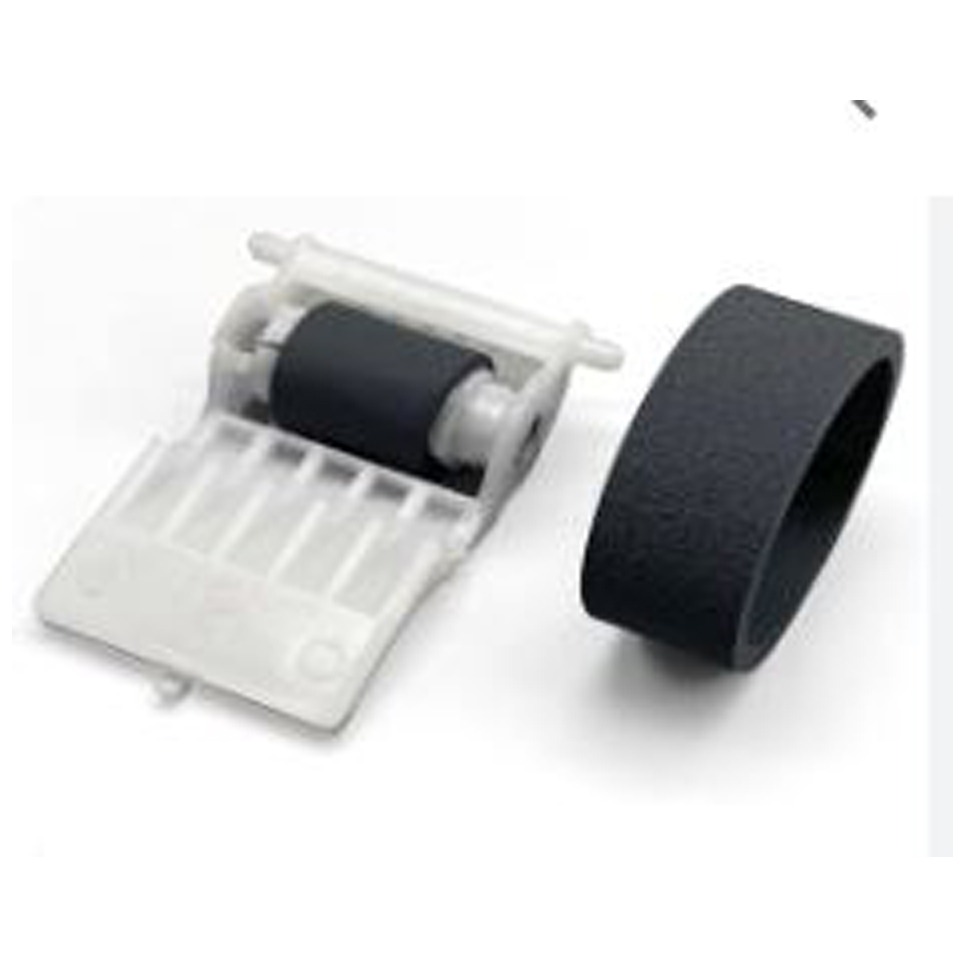 Retard Pickup Roller Set for EPSON Stylus Office T1100 B1100 Photo 1390 1400 1410 L1300 L1800 R1900 1500W ME1100