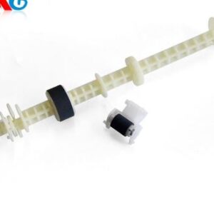 SHAFT HOLDER ROLLER RETARD ASSY for Epson L800 L801 L805 L810 R270 R285 R290 R295 R360 R390 P50 T50 T59 T60