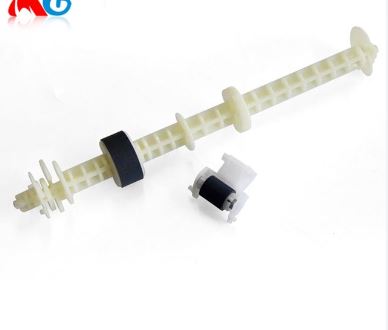 SHAFT HOLDER ROLLER RETARD ASSY for Epson L800 L801 L805 L810 R270 R285 R290 R295 R360 R390 P50 T50 T59 T60