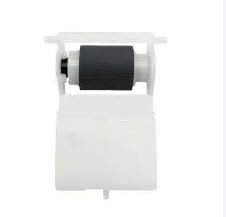 Pickup Roller for Epson R230 R200 R210 R220 R310 R320 R340 R350